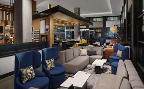Hyatt Centric Mountain View